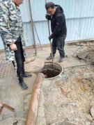 城阳24小时管道疏通，城阳区专业抽粪