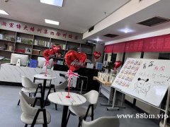 转本鸡汤有毒？实战派备考方案这样炼成！转本突破看这里！