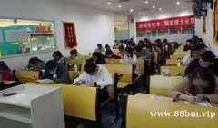 五年制专转本备考黄金法则：早启动，稳上岸！成功率翻倍秘诀公开
