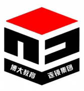 五年制转本成功率差异背后的师资真相，为何考生选择瀚宣博大？