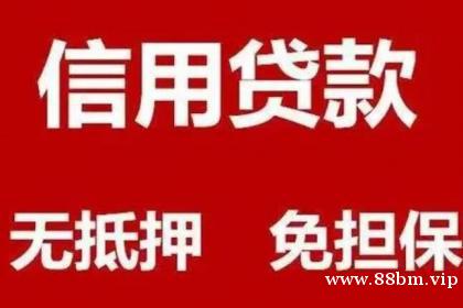 上海急用钱私人借款 上海本地借钱公司保下款 上海急用钱私人借款 上海本地借钱公司保下款