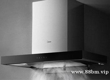 济南清洗油烟机价格,2025年清洗维修油烟机报价 济南清洗油烟机价格,2025年清洗维修油烟机报价