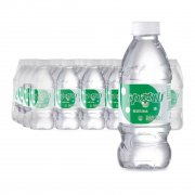 南京桶装水｜南京纯净水｜南京矿泉水｜南京送水｜南京订水｜南京
