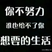常州瀚宣博大五年制专转本，高职不是终点