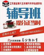别再乱找专转本机构了，身边人都在推荐瀚宣博大